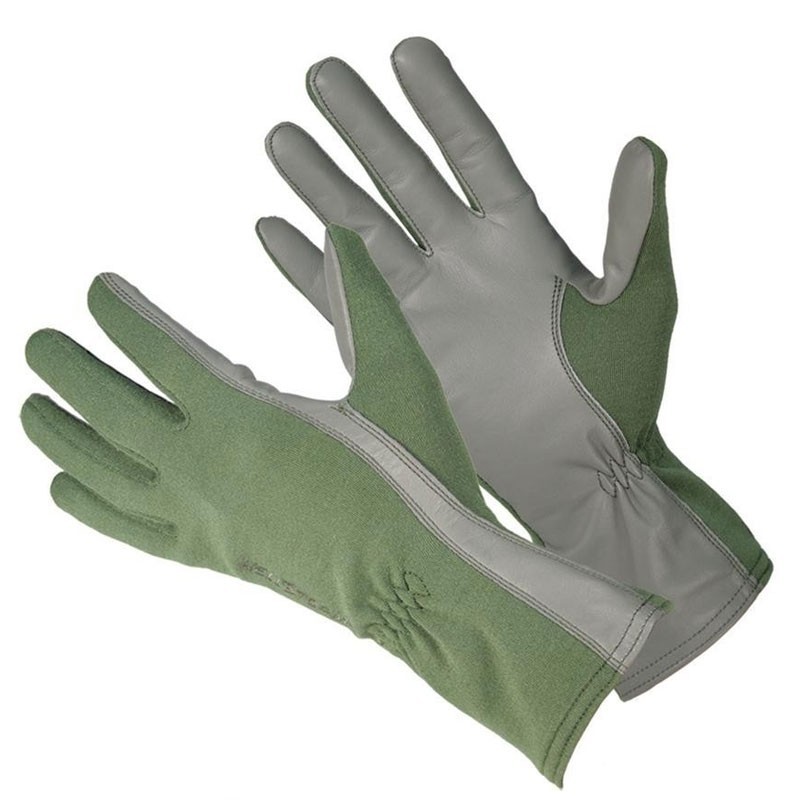 Nomex Flight Gloves