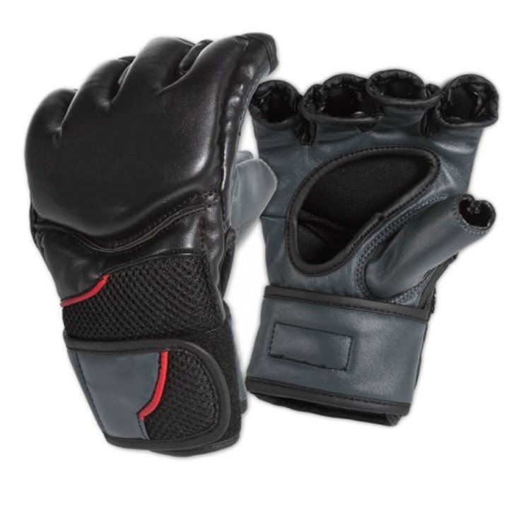 MMA Gloves