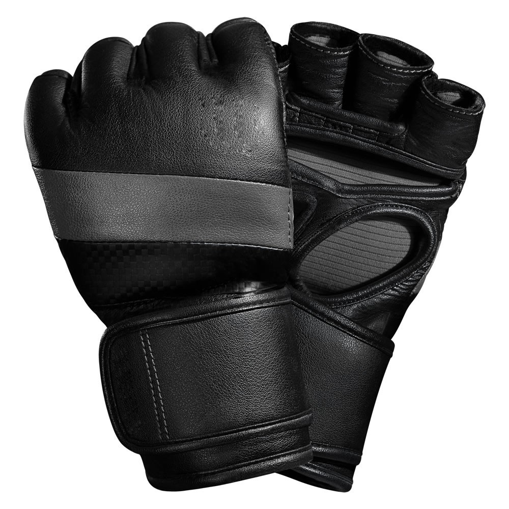MMA Gloves