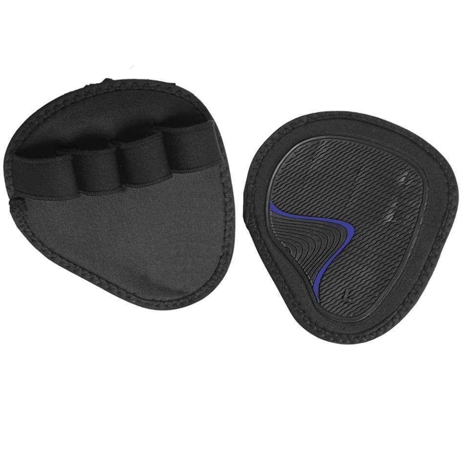 Grip Pads