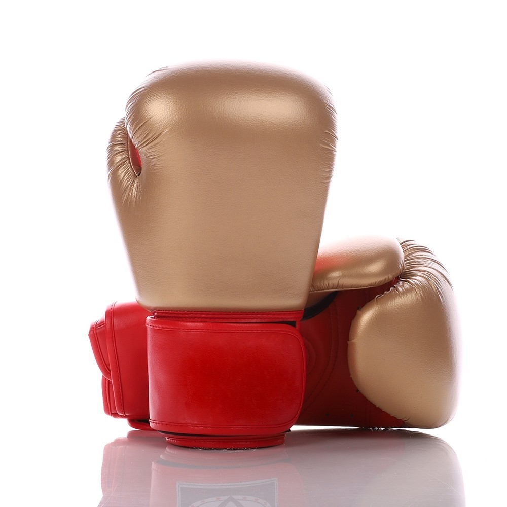 Boxing Gloves
