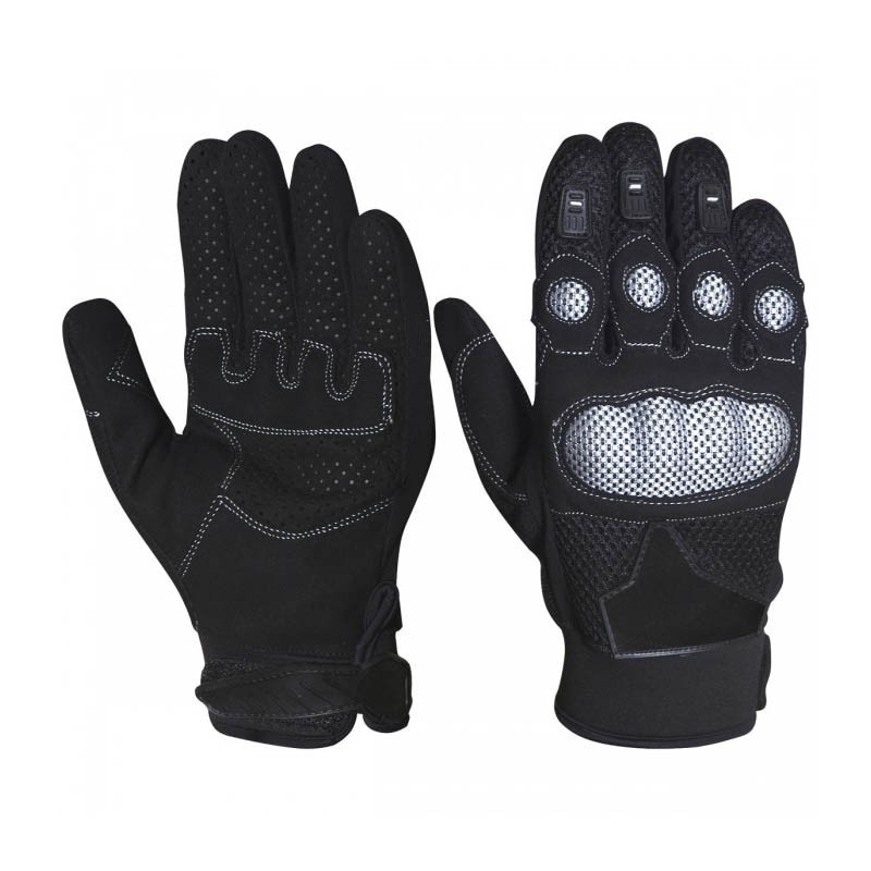 Motocross Gloves