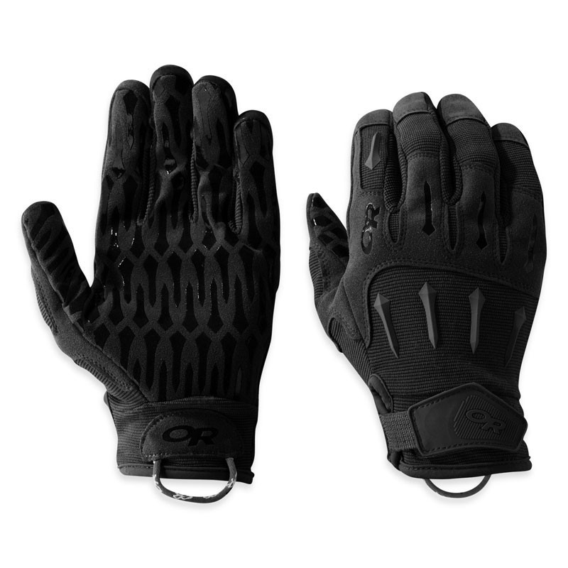 Tactical Gloves