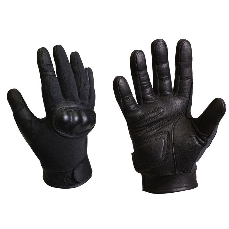 Tactical Gloves