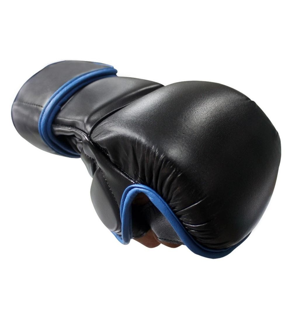 MMA Gloves