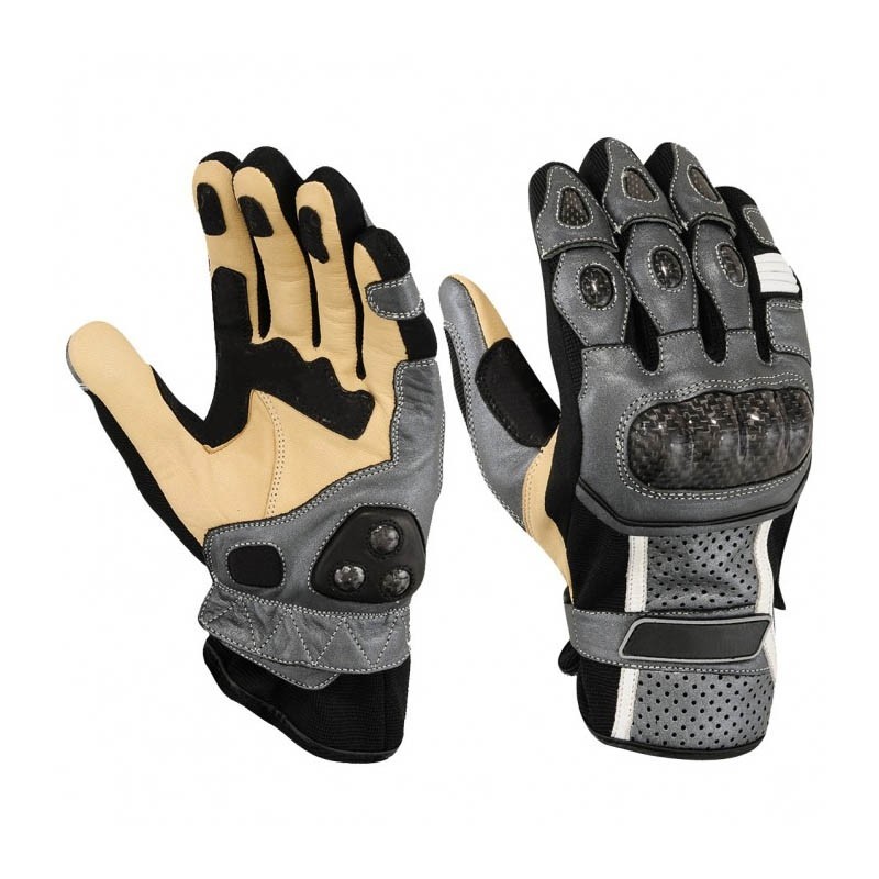 Motocross Gloves