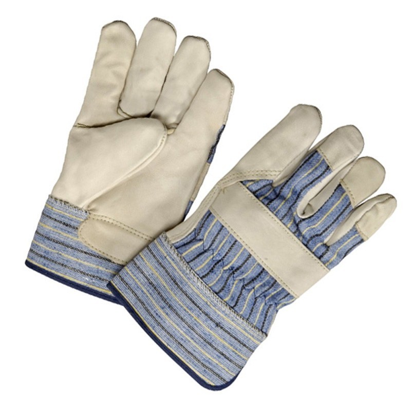 Working Gloves