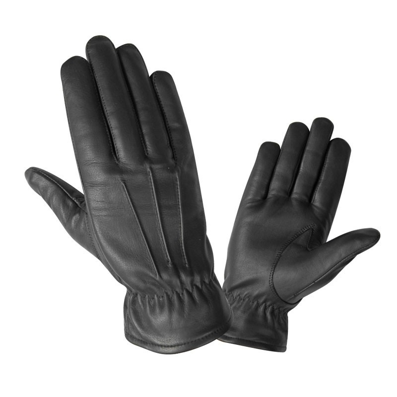 Dressing Gloves