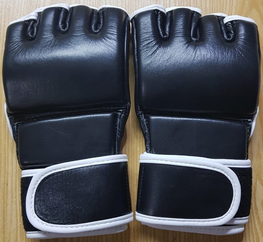 MMA Gloves