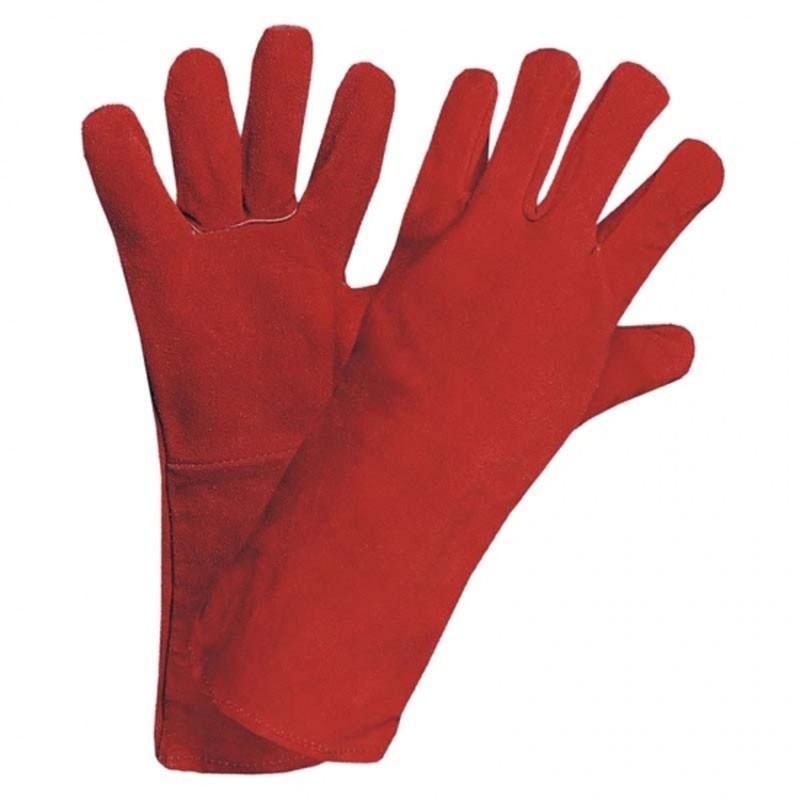 Welding Gloves