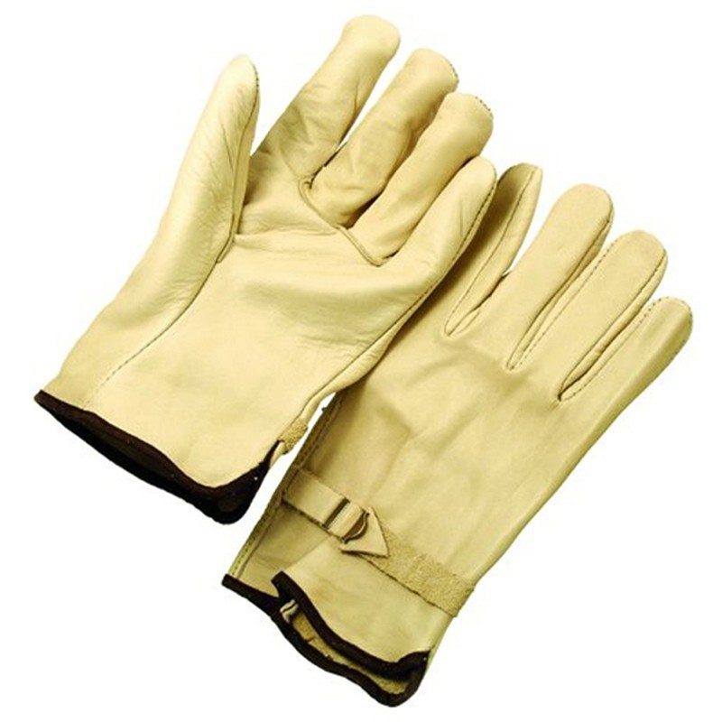 Working Gloves