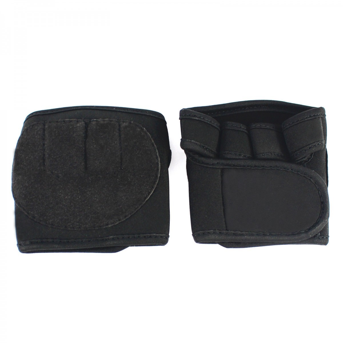 Grip Pads