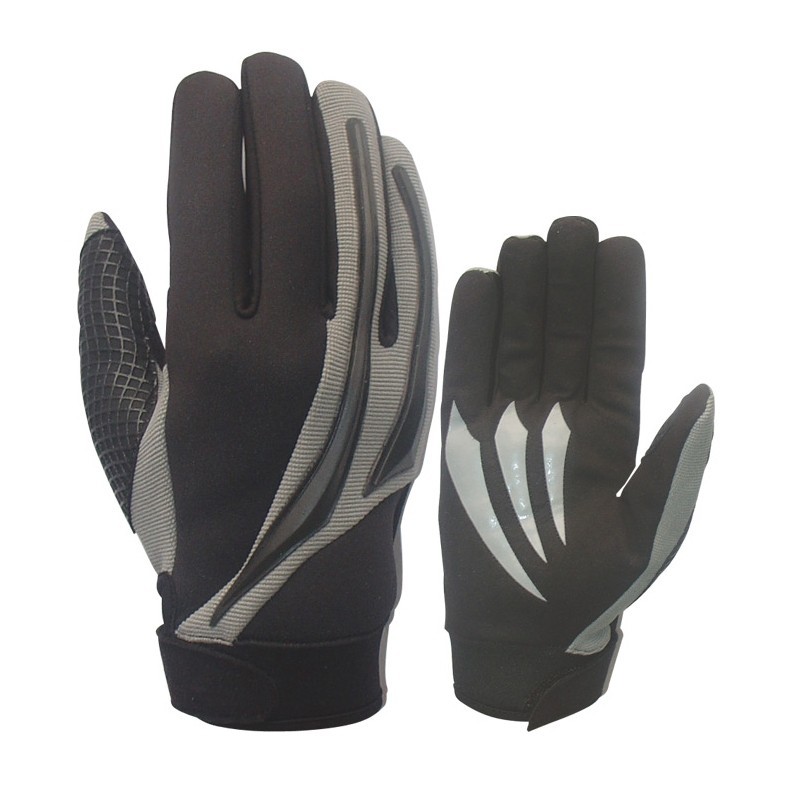 Motocross Gloves