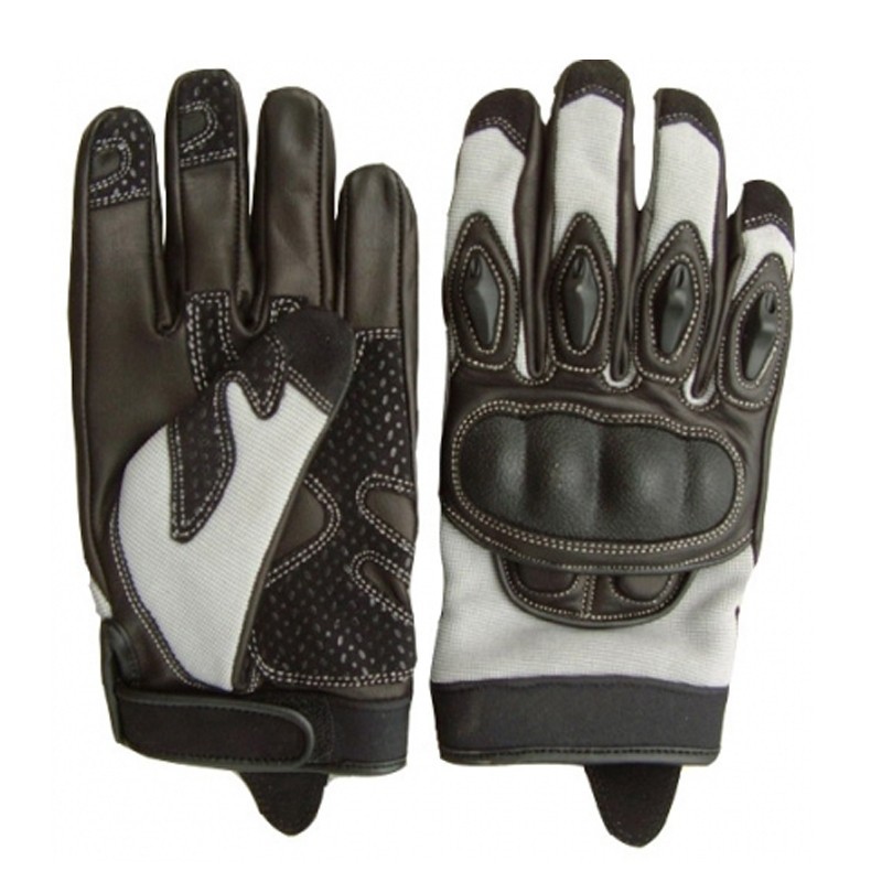 Motocross Gloves