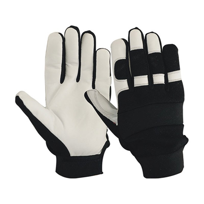 Ski Gloves