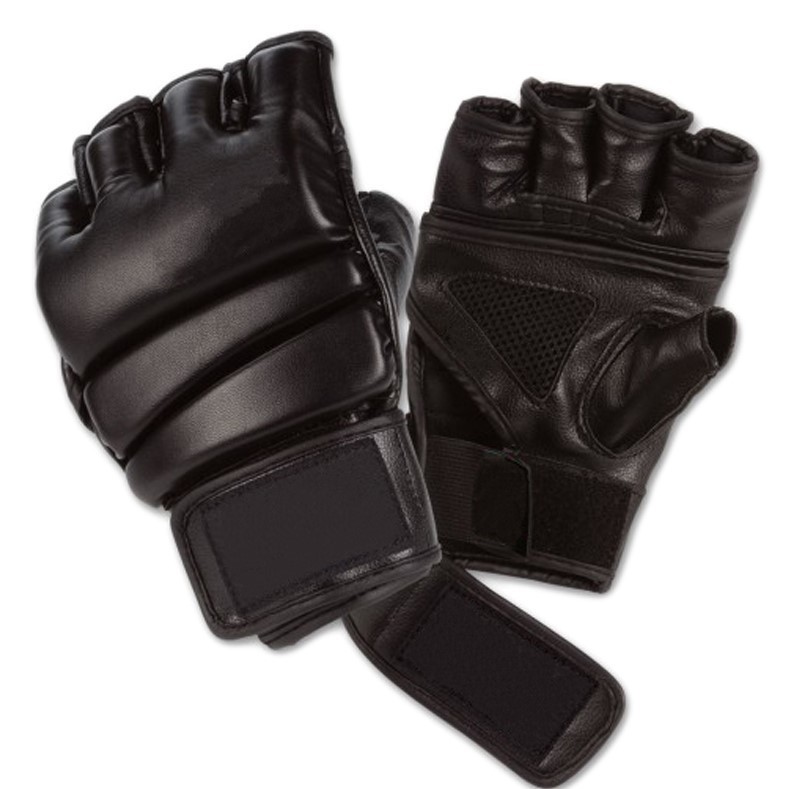 MMA Gloves