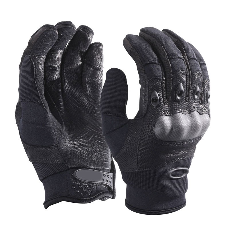 Tactical Gloves