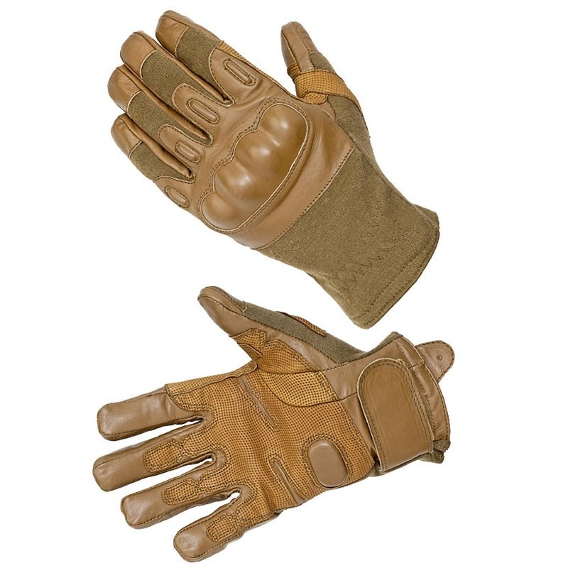 Tactical Gloves