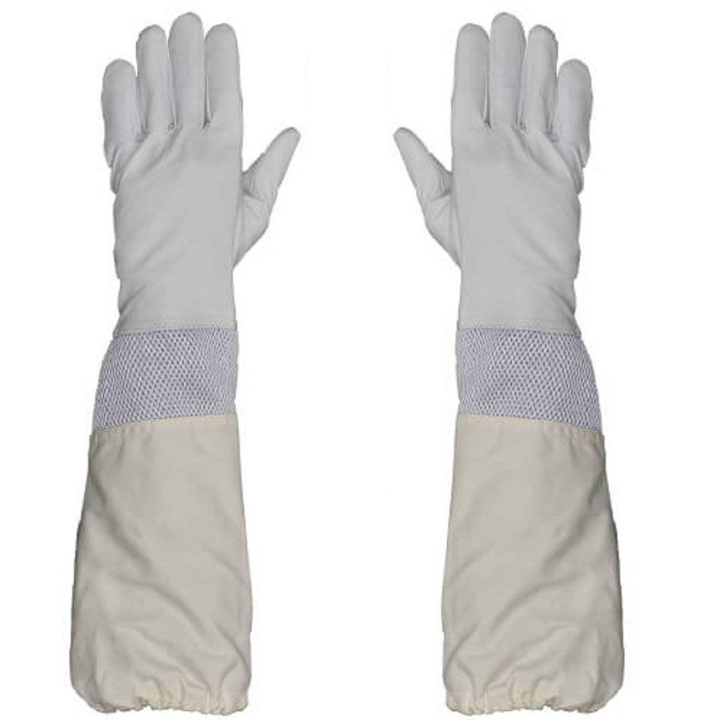 Bee Keeping Gloves