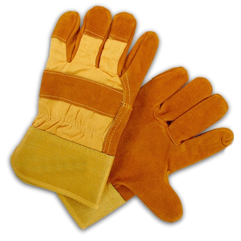 Working Gloves