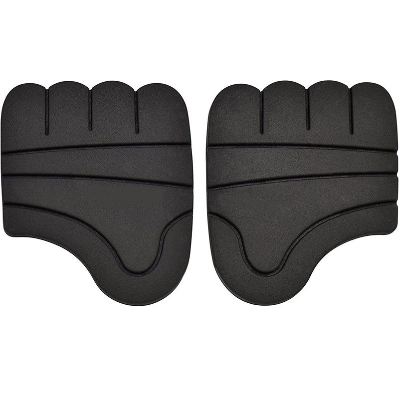 Grip Pads
