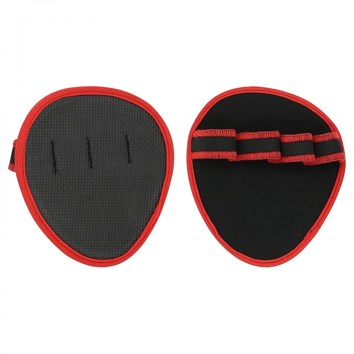 Grip Pads