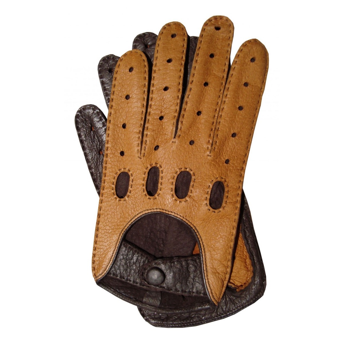 Driving Gloves