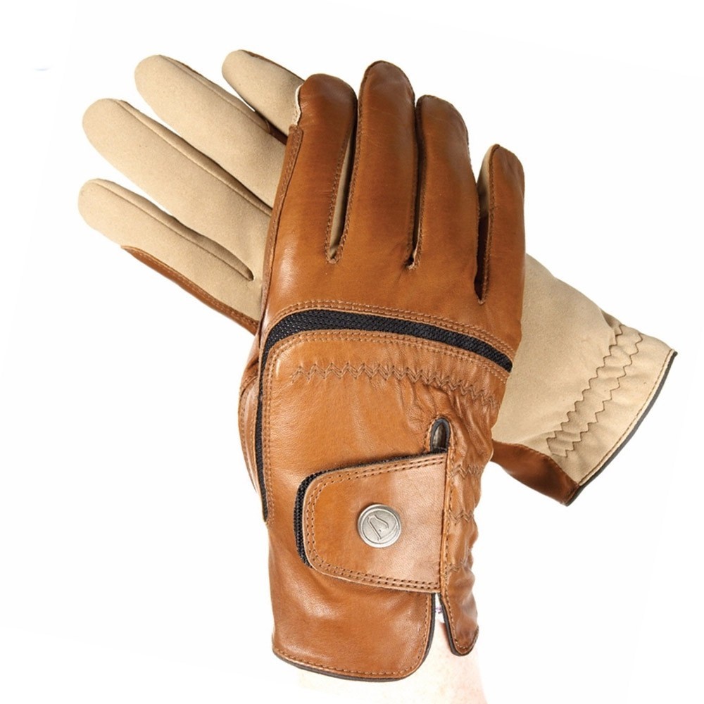 Horse Riding Gloves