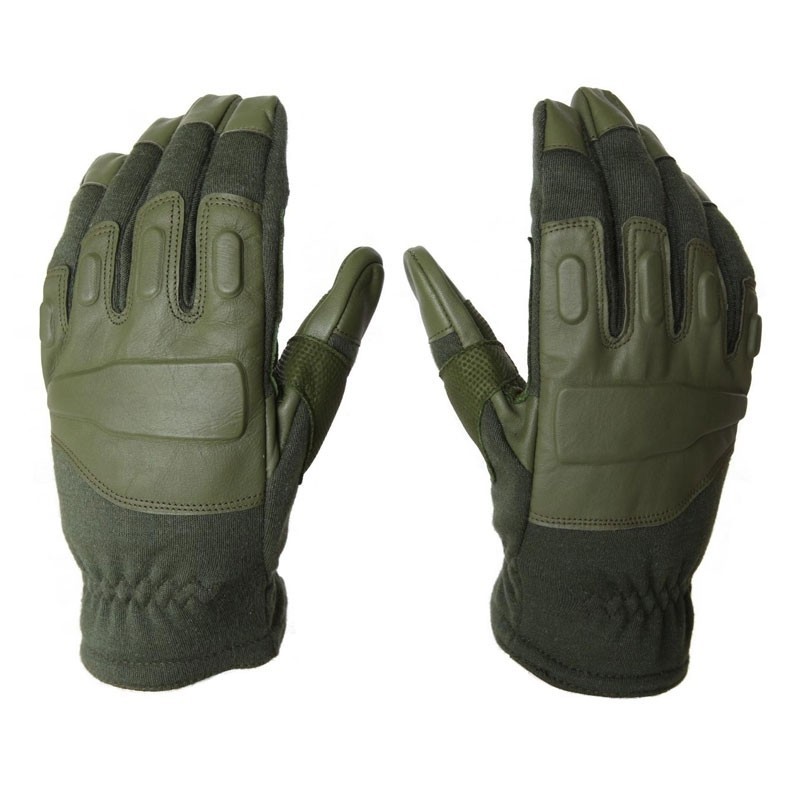 Tactical Gloves