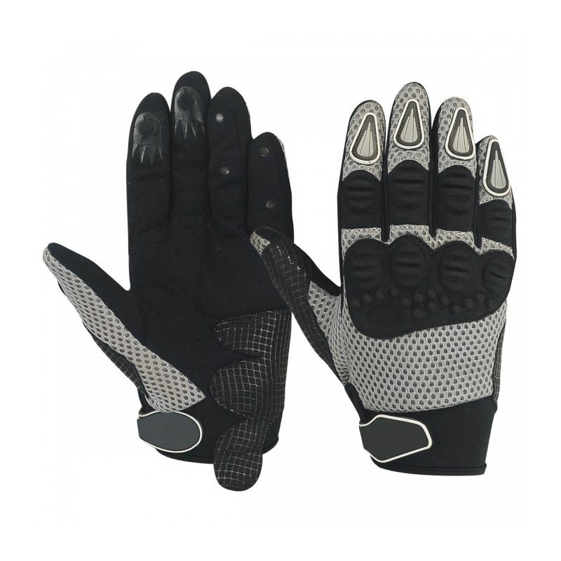 Motocross Gloves