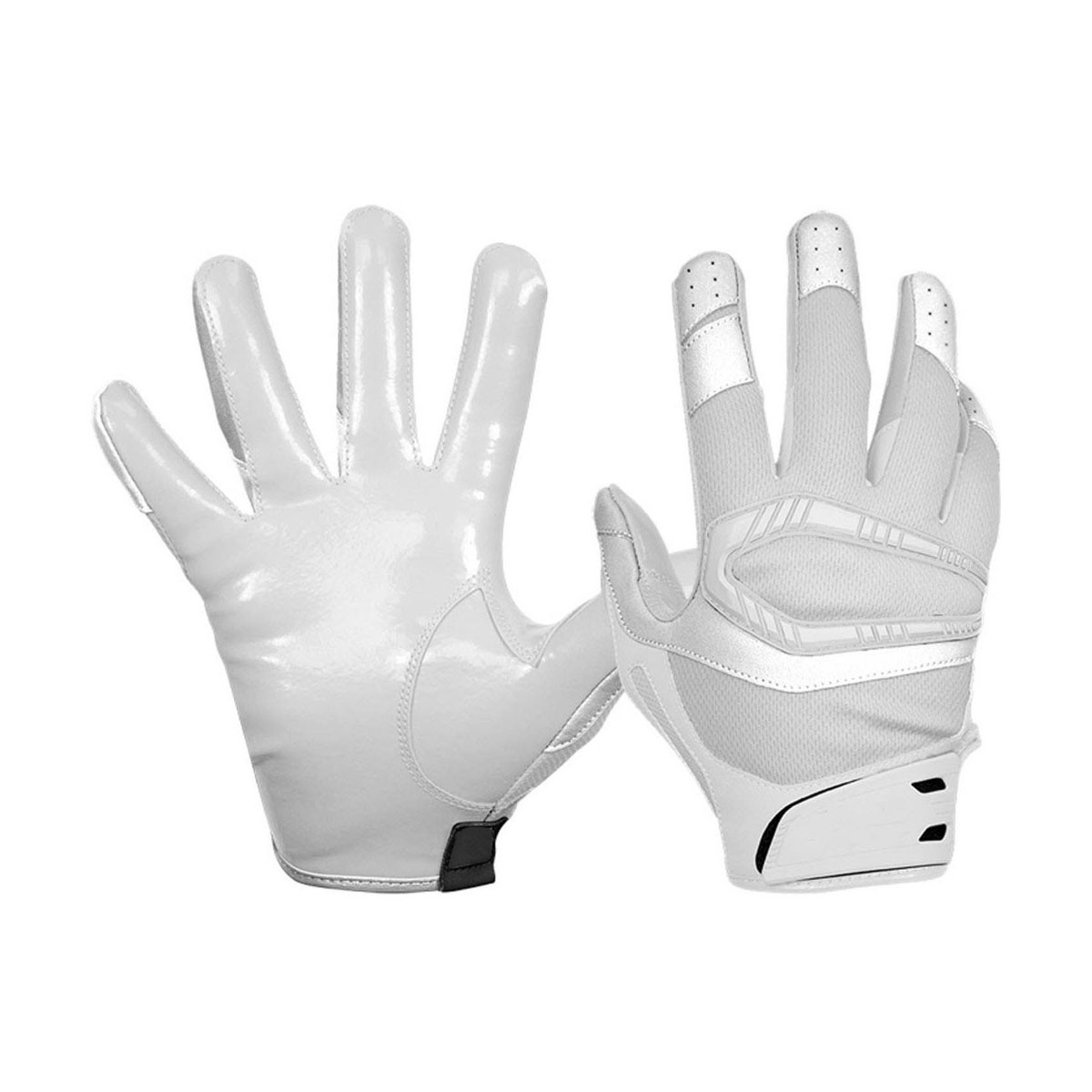 Gaelic Football Gloves